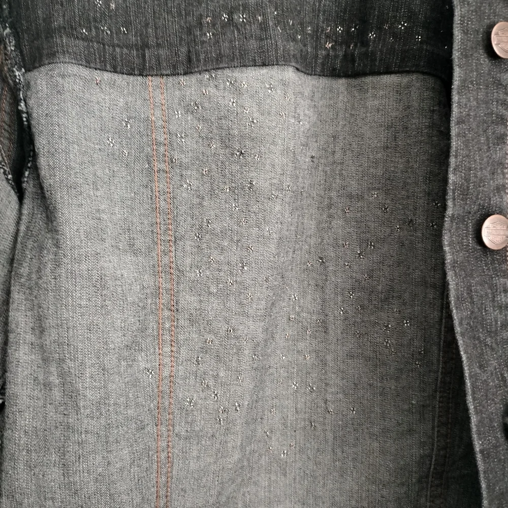 Harley Davidson Jacket - Picture 6 of 13